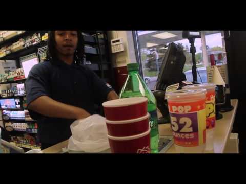 Gouda612 -  F**ked Up |  Shot By @Aliteproductions