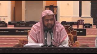 صورة شرح متن (أصول الإيمان)للامام المجددمحمد بن عبدالوهاب