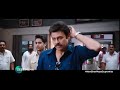 VenkyMama Promo 3 Shorts YoutubeShorts HindiDubbed