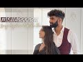 Mehabooba Tamil KGF Chapter 2 Ft Krrishna Siva