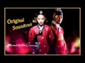 Lim Hyung Joo Theme Song Slow version Dong Yi ...