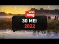 1Twente Vandaag van 30 mei 2022