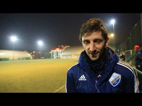 U13, U14, U15 v Prahe 2. deň