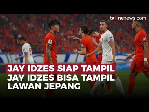 Masih Ingat Ahmed Al Kaf? Wasit Asal Oman Itu Tiba-Tiba Bahas soal Kematian usai Gagalkan Kemenangan Timnas Indonesia atas Bahrain, Bikin Merinding - TvOnenews