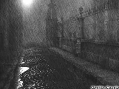 Dj Fatih GD vs Melihcan Canimdasin 2009 Remix Sloww.wmv