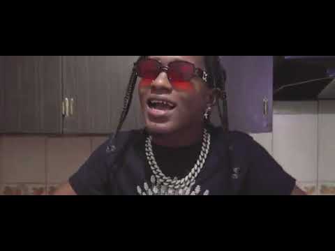 Tu no ta lindo - Akanni x Mista Bombo - PanamáTV