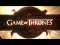 Game Of Thrones Intro Theme Loop