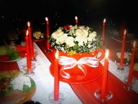 Suzana Turundzieva - "Prayer is the key"