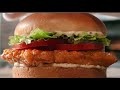 Chicken Chicken Chicken Chicken Reversed