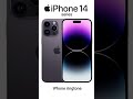 IPhone 14 Ringtone Reflection