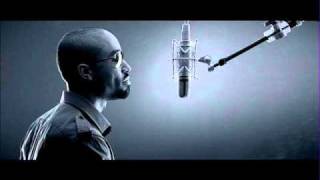 Johnta Austin ft. Wiz Khalifa - Angel Is Mine Till I'm Gone