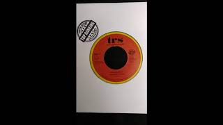 Peter Broggs - International Farmer[Dub / Vocal]
