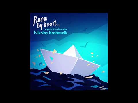 Know by Heart… (Original Soundtrack)