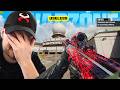 My BRUTALLY HONEST REVIEW Of BO7 Warzone Call Of Duty BO7 WZ