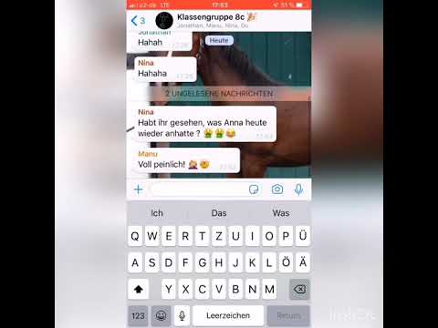 Book Slam - Unsichtbare Wunden von Astrid Frank LWL Berufskolleg Hamm