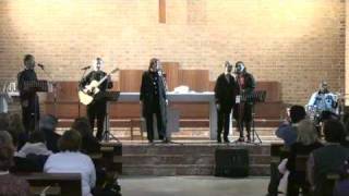 OLM Extet Whenever God Shines His Light