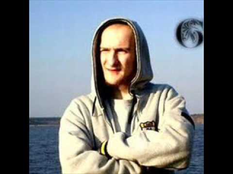 GrubSon - Dzień Dobry (wtórna fala)