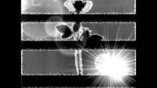 Depeche Mode - Sibeling