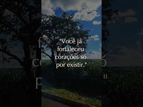 Br 153 Aparecida de Goiânia #viagem #br153 #guanabara #laetdrone #shorsts