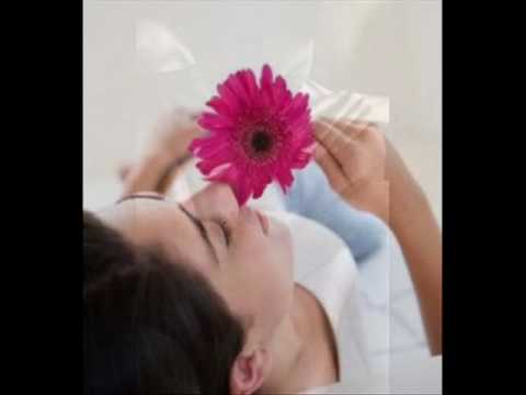 Entre nós - Sandra de Sá e Michael Sullivan