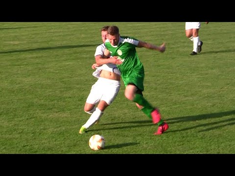 27.07.2021 Fußball Sachsen   Freundschaftsspiel   SV Wesenitztal - VfB Hellerau-Klotzsche