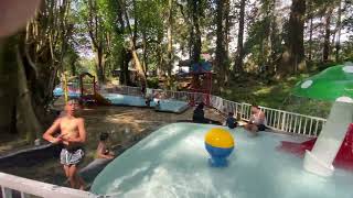 Download lagu Woodland Tourism Kuningan West Java Fun Cheap Clean Spacious Cool #woodland #westjava #tourism mp3