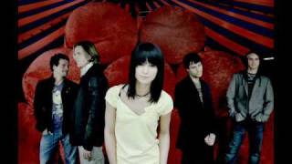 Christina Stürmer &amp; Band - Nie genug (Unplugged)