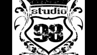 the players babys (SOLDIS-C-KAN-LILJOCK-KALA) LA COSA ESTA DURA