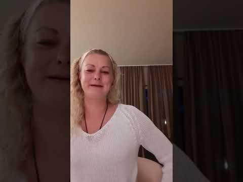 23.09. - 29.09.19 Wochenausblick Teil 1 - Es geht voran...