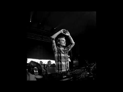 Avicii Tribute by Jakob Liedholm (Bromance)