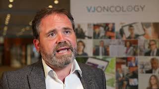 Image-guided robotic stereotactic radiosurgery of lung cancer by CyberKnife