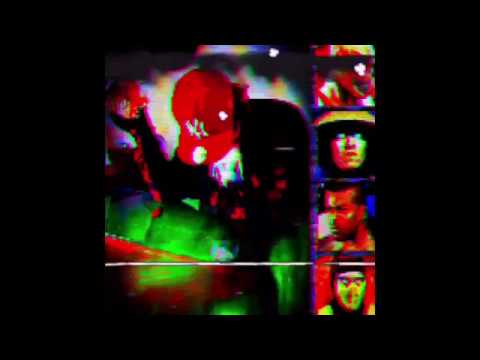 Syke E - Shang Tsung (Prod. $upra)