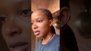 Download lagu Unbelievable mp3