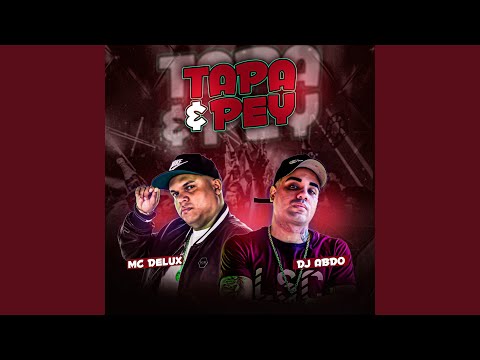Tapa e Pey