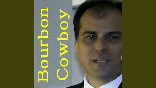 Bourbon Cowboy