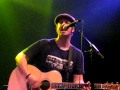 Tony Sly - Not Your Savior - No Use For A Name ...