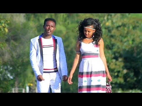 **NEW**Oromo/Oromia Music (2017) Laggasaa Fayyee - Suma Naawayya