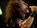 Ronnie James Dio-Don't talk to strangers 