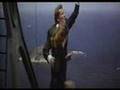 Moonraker James Holly Everytime We Touch