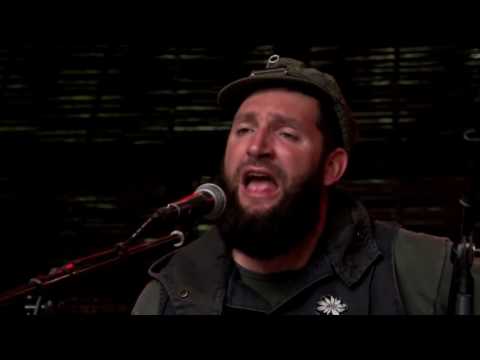 HISZTORY Heimat live @adriAkustik 2016