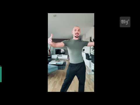 Schmale Taille - so klappt's