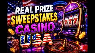 Best Non GamStop Gambling Sites UK 2026 🔥 Top Non-GamStop Casinos for UK Players
