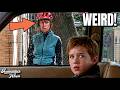 The Sixth Sense 1999 15 Weird Facts You Didn T Know