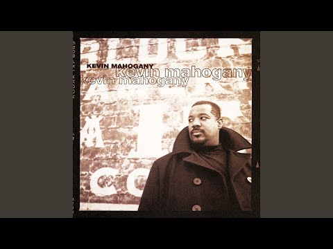 I Can't Make You Love Me