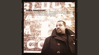 I Can&#39;t Make You Love Me