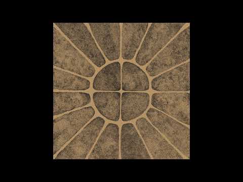 BHLEG - Kraftsång till Sunna (Official single 2018)