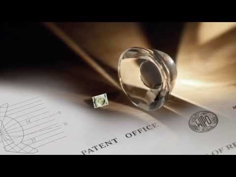 LED Lenser - Advanced Focus System - un sistem revolutionar de focalizare a luminii