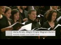 Coro da ESART/ IPCB: António Vivaldi - Gloria