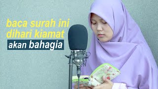 Download lagu Adem! Surah Abasa (Irama Rost) Oleh Yosi Nofita Sari mp3 Download lagu Adem! Surah Abasa (Irama Rost) Oleh Yosi Nofita Sari mp3