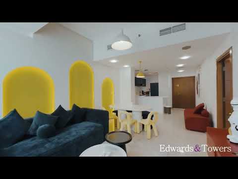صورة مصغرة لفيديو العقار